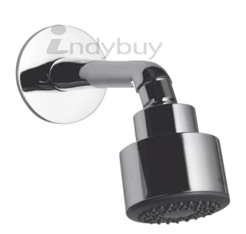 Hindware Showers Overhead Shower